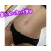 ヒメ日記 2025/05/31 21:17 投稿 この clubさくら難波店