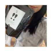 ヒメ日記 2025/06/01 09:07 投稿 この clubさくら難波店