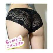 ヒメ日記 2025/06/04 22:57 投稿 この clubさくら難波店