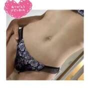 ヒメ日記 2025/06/05 19:37 投稿 この clubさくら難波店