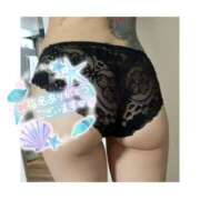 ヒメ日記 2025/06/07 23:17 投稿 この clubさくら難波店