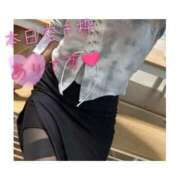 ヒメ日記 2025/06/10 08:57 投稿 この clubさくら難波店