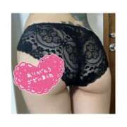 ヒメ日記 2025/06/10 22:27 投稿 この clubさくら難波店