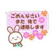 ヒメ日記 2025/06/11 10:08 投稿 この clubさくら難波店