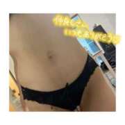 ヒメ日記 2025/06/14 22:37 投稿 この clubさくら難波店