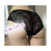 ヒメ日記 2025/06/14 22:47 投稿 この clubさくら難波店