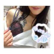 ヒメ日記 2025/06/17 08:47 投稿 この clubさくら難波店