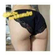 ヒメ日記 2025/06/17 22:37 投稿 この clubさくら難波店