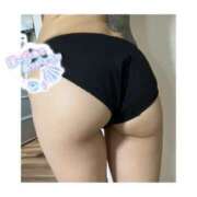 ヒメ日記 2025/06/18 22:57 投稿 この clubさくら難波店