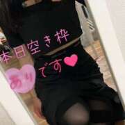 ヒメ日記 2025/06/19 09:17 投稿 この clubさくら難波店