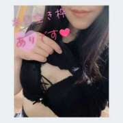 ヒメ日記 2025/06/22 10:17 投稿 この clubさくら難波店