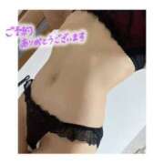 ヒメ日記 2025/06/22 22:47 投稿 この clubさくら難波店