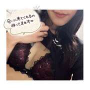 ヒメ日記 2025/06/24 08:57 投稿 この clubさくら難波店