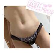 ヒメ日記 2025/06/25 21:47 投稿 この clubさくら難波店