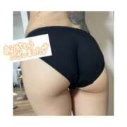 ヒメ日記 2025/06/25 22:17 投稿 この clubさくら難波店