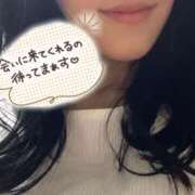 ヒメ日記 2025/06/27 14:07 投稿 この clubさくら難波店