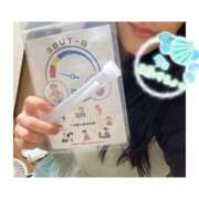 ヒメ日記 2025/06/28 08:50 投稿 この clubさくら難波店