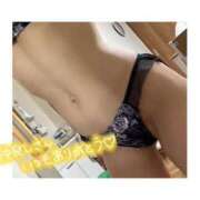 ヒメ日記 2025/06/28 20:57 投稿 この clubさくら難波店