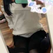 ヒメ日記 2025/07/05 08:37 投稿 この clubさくら難波店