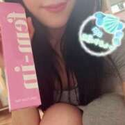 ヒメ日記 2025/07/08 09:27 投稿 この clubさくら難波店