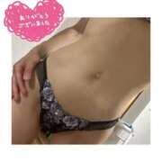 ヒメ日記 2025/07/09 22:28 投稿 この clubさくら難波店