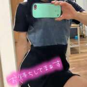 ヒメ日記 2025/07/12 09:33 投稿 この clubさくら難波店