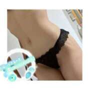 ヒメ日記 2025/07/17 18:17 投稿 この clubさくら難波店