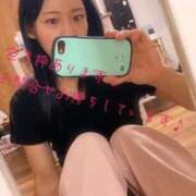 ヒメ日記 2025/07/18 21:27 投稿 この clubさくら難波店