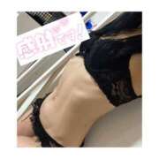 ヒメ日記 2025/07/26 21:37 投稿 この clubさくら難波店