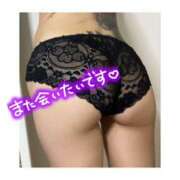 ヒメ日記 2025/07/26 23:07 投稿 この clubさくら難波店