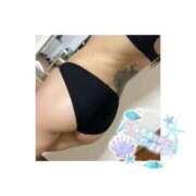 ヒメ日記 2025/07/27 23:04 投稿 この clubさくら難波店