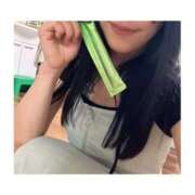 ヒメ日記 2025/07/31 10:30 投稿 この clubさくら難波店