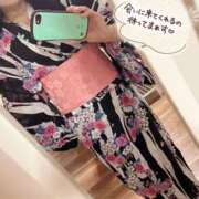 ヒメ日記 2025/08/01 23:07 投稿 この clubさくら難波店