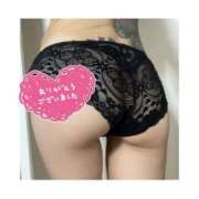 ヒメ日記 2025/08/03 22:57 投稿 この clubさくら難波店