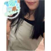 ヒメ日記 2025/08/05 09:31 投稿 この clubさくら難波店