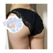 ヒメ日記 2025/08/05 22:17 投稿 この clubさくら難波店