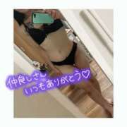 ヒメ日記 2025/08/06 22:07 投稿 この clubさくら難波店