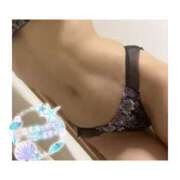 ヒメ日記 2025/08/09 22:37 投稿 この clubさくら難波店