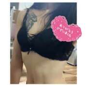 ヒメ日記 2025/08/10 19:27 投稿 この clubさくら難波店