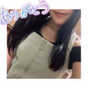 ヒメ日記 2025/08/10 22:47 投稿 この clubさくら難波店