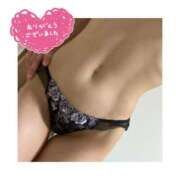 ヒメ日記 2025/08/12 21:07 投稿 この clubさくら難波店