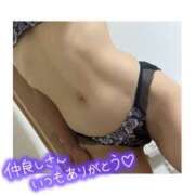 ヒメ日記 2025/08/12 21:27 投稿 この clubさくら難波店