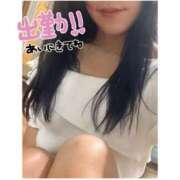 ヒメ日記 2025/08/13 08:37 投稿 この clubさくら難波店