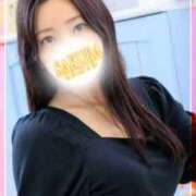 ヒメ日記 2025/08/13 22:37 投稿 この clubさくら難波店