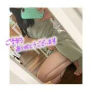 ヒメ日記 2025/08/15 09:37 投稿 この clubさくら難波店