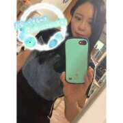 ヒメ日記 2025/08/16 09:37 投稿 この clubさくら難波店