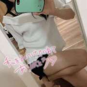 ヒメ日記 2025/08/26 20:07 投稿 この clubさくら難波店