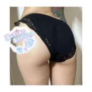 ヒメ日記 2025/08/26 20:22 投稿 この clubさくら難波店