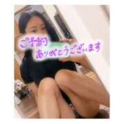 ヒメ日記 2025/08/27 09:07 投稿 この clubさくら難波店