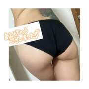 ヒメ日記 2025/09/02 22:37 投稿 この clubさくら難波店